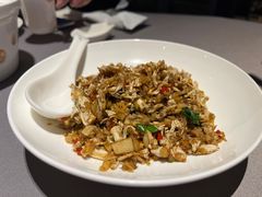 -徐记海鲜(梅溪新天地店)