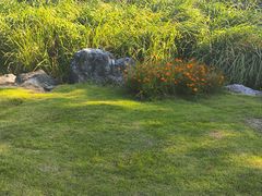 -东钱湖旅游度假区