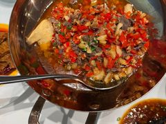 -宴长沙(五一广场店)