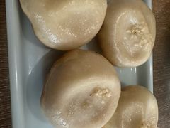 -一品小笼(金融街店)