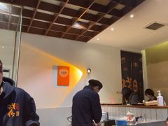 -戏作寿司(观音桥店)