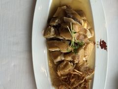 iphone_upload_pic-天龙轩(香港丽思卡尔顿酒店)
