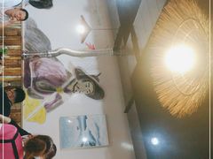 -袁家水泊水浒烤肉(白金店)