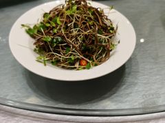 -不倒翁·徽天下名菜楼(马鞍山路店)