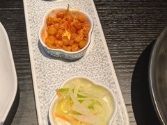 -苏帮袁·竹(北京坊店)