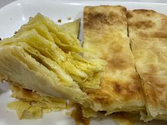 -白老大羊杂碎稍麦