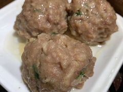 -又一间茶点轩(百汇广场店)