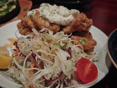 -九州酒场ひこぞう(1号店)