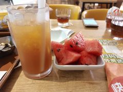 -豪客来牛排(金鼎广场店)