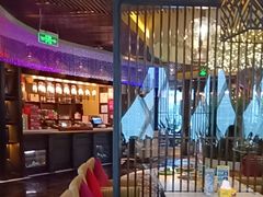 -润园四季椰子鸡火锅(海上世界店)