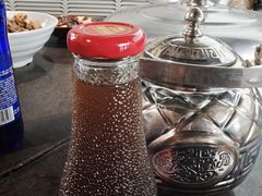 -回真楼(东门店)