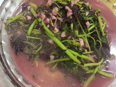 -溱湖八鲜菜馆
