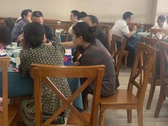 -贵州笋子鸡(米市街店)