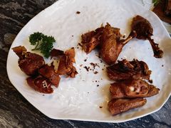 -峨嵋酒家(牡丹园店)