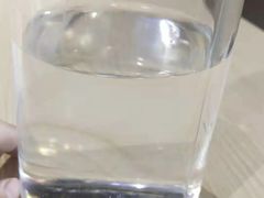 -鱼库·不仅是一家烤鱼店(车公庙店)