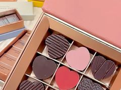 -Pierre Marcolini(德基广场店)