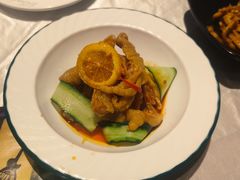 -胡桃里乐队酒馆(广州塔店)