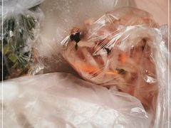 -海清宁记大馅云吞