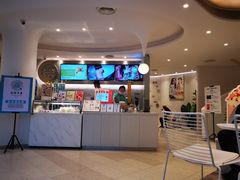 -欢饮(王府井总店)