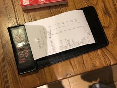 -管氏翅吧(国展店)