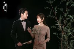 -你好晴天·目的地婚礼