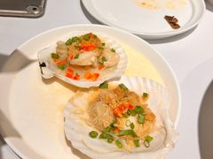 -眉州东坡(民族园店)