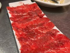 -潮界(虹桥天地店)