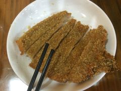 -潘国仙耳光馄饨(黄家阙路店)