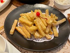 -大鸭梨(天通西苑店)