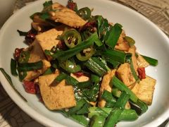 -遇见长安(兰州中心店)