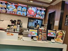 -魏家凉皮(协和店)