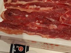 -八合里牛肉火锅(福州万象城店)