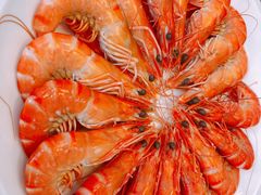 -北海港酒楼 海鲜代加工 粤菜(淡村商贸城店)