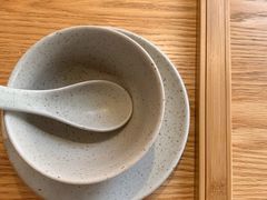 -湘拾(壹方北馆店)