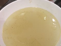-桥香园正宗过桥米线(机场五店)