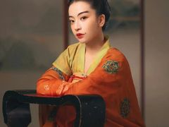 -盘子女人坊(西安至尊店)