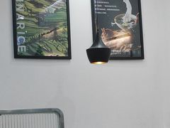 -蒙自源米线大王(普宁广场店)