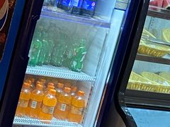 -蛙太牛牛肉海鲜自助火锅(台江万达店)