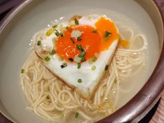 -映水芙蓉(长宁来福士店)