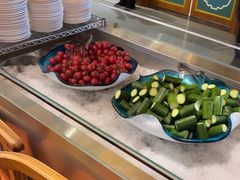 -君邦火锅(新疆大厦店)