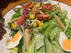 -久喜番和牛烧肉酒场(北辰三角洲店)