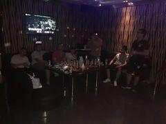 -东方之珠KTV娱乐超市(河北店)