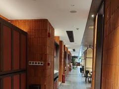 -锦庐道地川菜(来福士店)