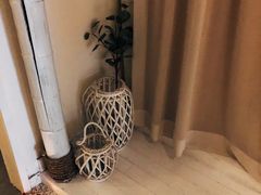 -北里·4k影院式足疗SPA馆(观音桥店)