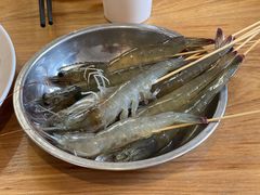 -吉友粥底火锅(方斜路店)