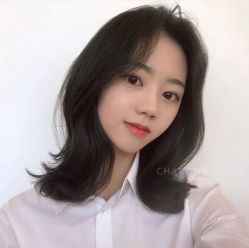 点击看大图 -和木形象