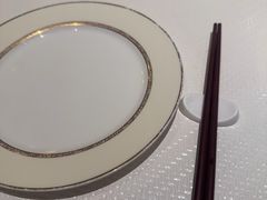 -铭家点心(秦岭路店)