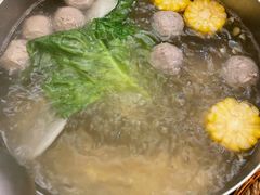 -陈记顺和潮汕牛肉火锅(番禺迎宾大道店)