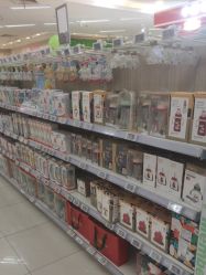 -孩子王童乐园(洛阳万达店)