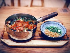 -小满手工粉(上海月星环球港店)